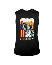 LIBEERTY Sleeveless Tee tile