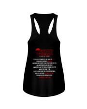 SENIOR THINGS 2020 Ladies Flowy Tank thumbnail