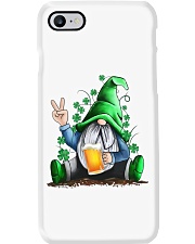 BEER GNOME Phone Case thumbnail