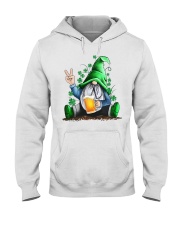 BEER GNOME Hooded Sweatshirt thumbnail