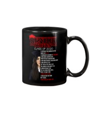 SENIOR THING Mug thumbnail
