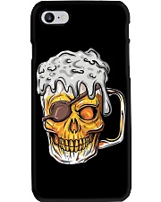 Bring Beer Phone Case thumbnail