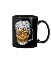 Bring Beer Mug thumbnail