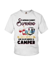 Limited edition Youth T-Shirt thumbnail