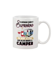 Limited edition Mug thumbnail