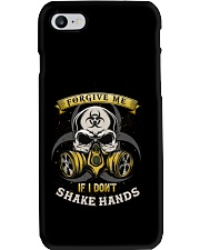 FORGIVE ME Phone Case thumbnail