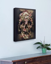 Limited edition 16x20 Gallery Wrapped Canvas Prints aos-canvas-pgw-16x20-lifestyle-front-01