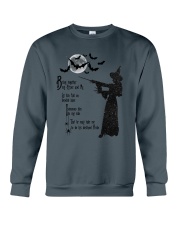 LIMITED EDITION Crewneck Sweatshirt thumbnail
