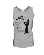 LIMITED EDITION Unisex Tank thumbnail