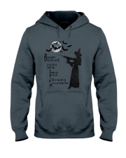 LIMITED EDITION Hooded Sweatshirt thumbnail