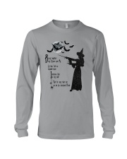 LIMITED EDITION Long Sleeve Tee thumbnail