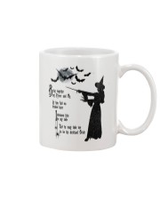 LIMITED EDITION Mug thumbnail