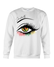 JUNETEENTH Crewneck Sweatshirt tile