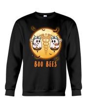 Boo Bees Crewneck Sweatshirt tile