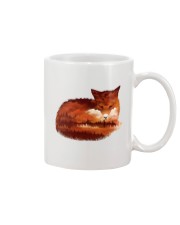 FOX LOVERS Mug thumbnail
