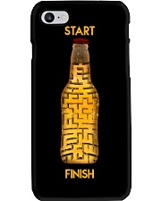 BEER MAZE Phone Case thumbnail