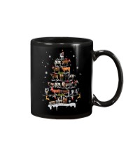 COWS TREE Mug thumbnail