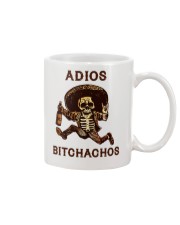 ADIOS Mug thumbnail