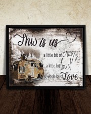 This is Us 14x11 Black Floating Framed Canvas Prints aos-floating-framed-canvas-pgw-14x11-black-lifestyle-front-10