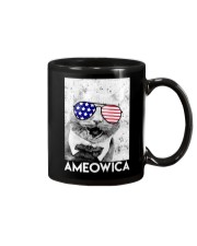 AMEOWICA Mug thumbnail