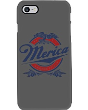 Great shirt for Independence Day Phone Case thumbnail