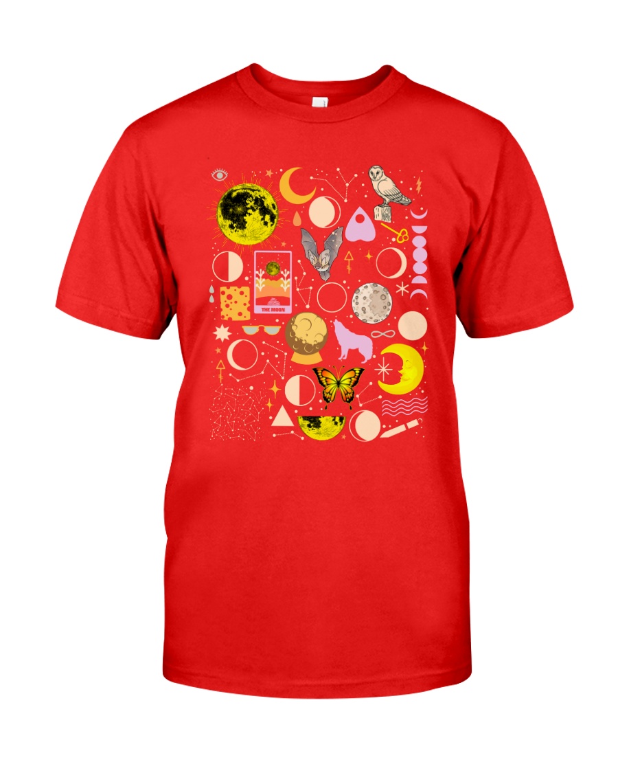 LIMITED EDITION Classic T-Shirt