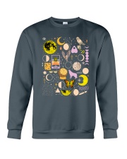 LIMITED EDITION Crewneck Sweatshirt thumbnail