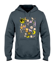 LIMITED EDITION Hooded Sweatshirt thumbnail