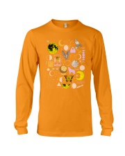 LIMITED EDITION Long Sleeve Tee thumbnail