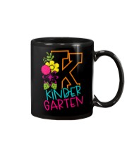 KINDERGARTEN Mug thumbnail