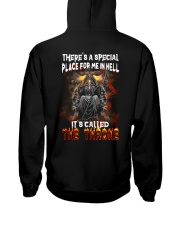 It's called the throne Hooded Sweatshirt thumbnail