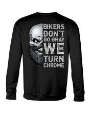 CHROME Crewneck Sweatshirt tile
