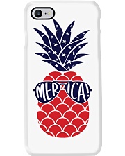 Perfect idea for Independence Day Phone Case tile