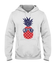 Perfect idea for Independence Day Hooded Sweatshirt tile