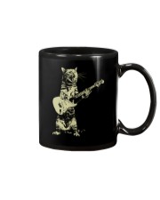 AWESOME TEE FOR CAT LOVERS Mug thumbnail