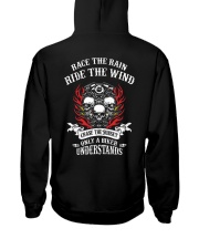 CHASE Hooded Sweatshirt thumbnail
