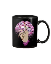 SHUT UP Mug thumbnail