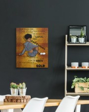 MORE THAN GOLD 16x20 Gallery Wrapped Canvas Prints aos-canvas-pgw-16x20-lifestyle-front-04