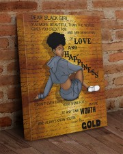MORE THAN GOLD 16x20 Gallery Wrapped Canvas Prints aos-canvas-pgw-16x20-lifestyle-front-09