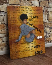 MORE THAN GOLD 16x20 Gallery Wrapped Canvas Prints aos-canvas-pgw-16x20-lifestyle-front-21