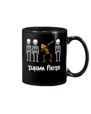 STAY WEIRD Mug thumbnail