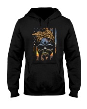 SUNSET Hooded Sweatshirt thumbnail