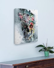Limited edition 16x20 Gallery Wrapped Canvas Prints aos-canvas-pgw-16x20-lifestyle-front-01