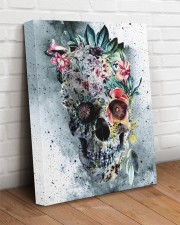 Limited edition 16x20 Gallery Wrapped Canvas Prints aos-canvas-pgw-16x20-lifestyle-front-14