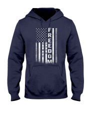 FREEDOM Hooded Sweatshirt thumbnail