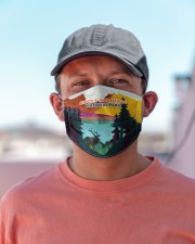 Rocky mountains Cloth Face Mask - 3 Pack aos-face-mask-lifestyle-06
