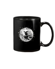 In my defense Mug thumbnail