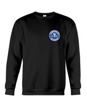 Heroes MX LE Crewneck Sweatshirt tile
