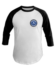 Heroes MX LE Baseball Tee tile
