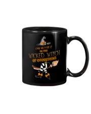 WICKED WITCH OF EVERYTHING Mug thumbnail